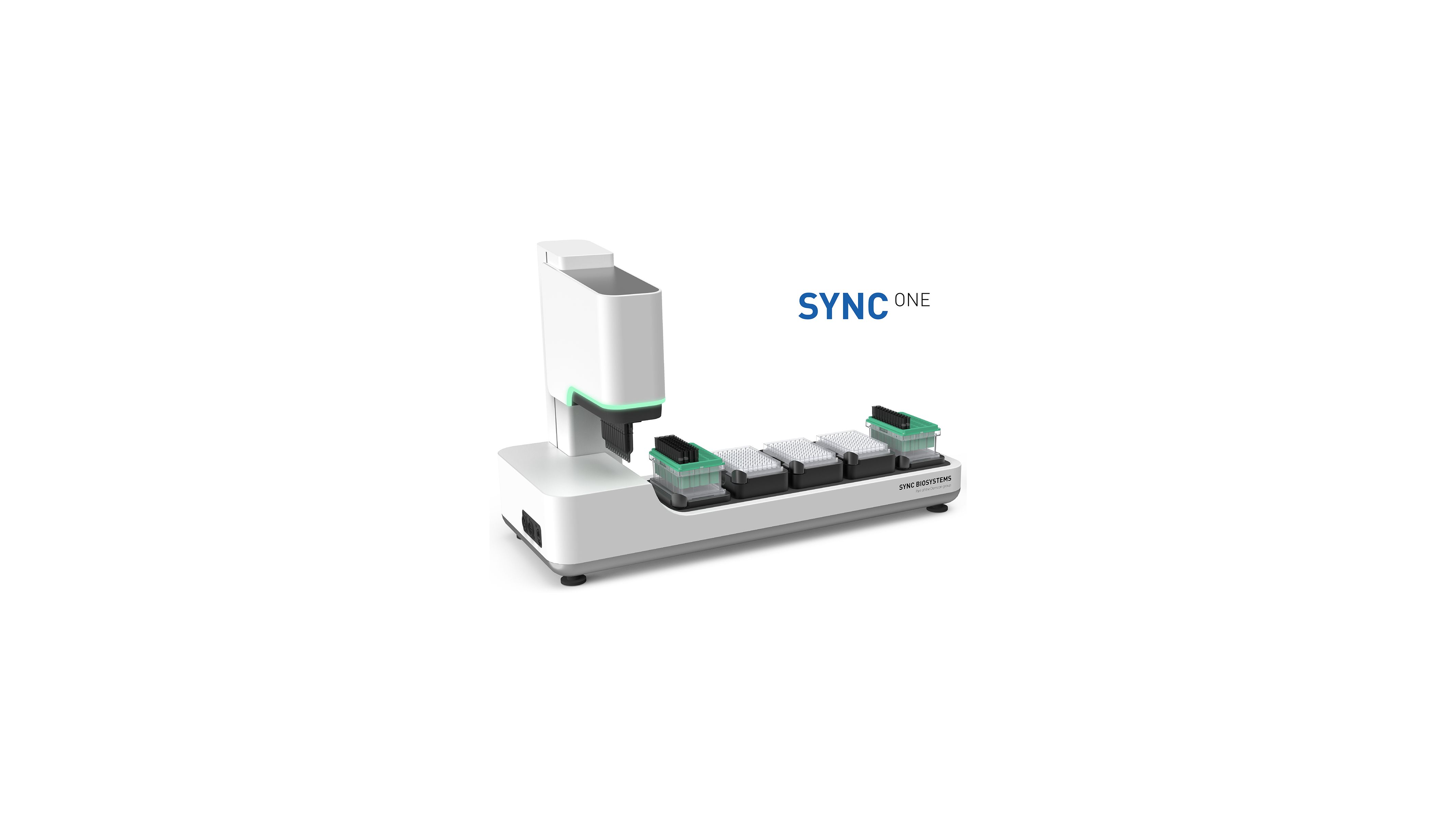 sync-biosystems-system-banner-2