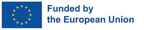 funded-by-the-eu-logo