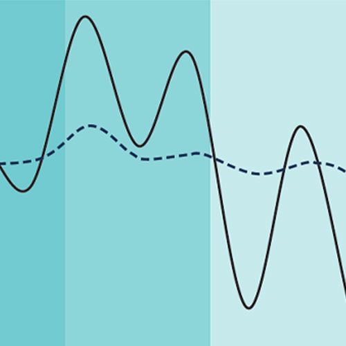 input-sync biosystems